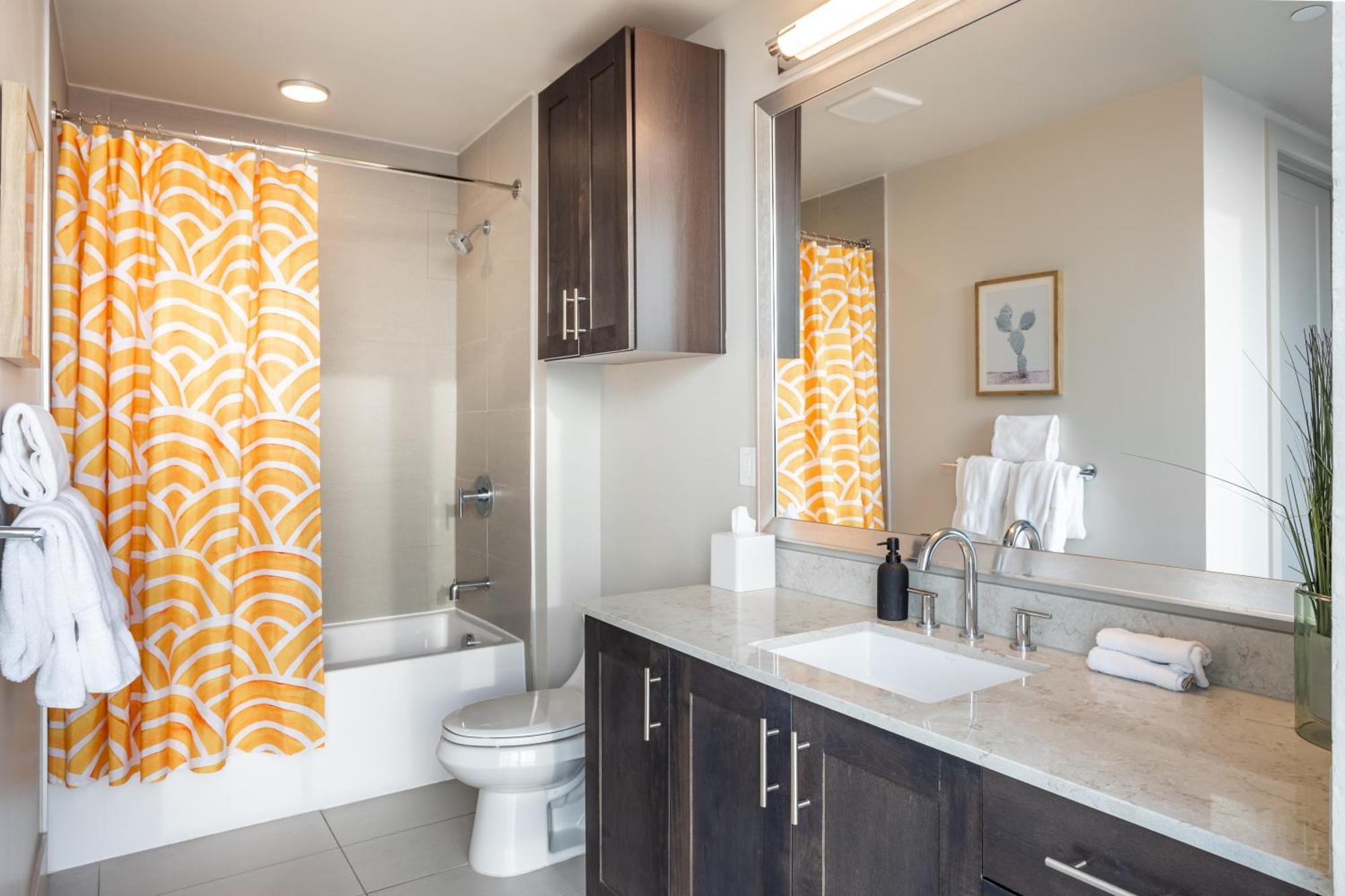Locale Victory Park - Dallas Rom bilde